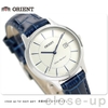 dong-ho-orient-nu-chinh-hang-contemporary-quartz-rh-qa0006s-japansport