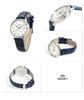 dong-ho-orient-nu-chinh-hang-contemporary-quartz-rh-qa0006s-japansport