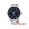 dong-ho-chinh-hang-orient-star-diver-rk-au0302l