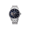 dong-ho-orient-star-chinh-hang-star-skeleton-nam-rk-av0b03b-japansport