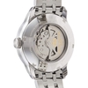 dong-ho-orient-star-chinh-hang-star-skeleton-nam-rk-av0b03b-japansport