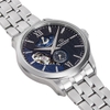 dong-ho-orient-star-chinh-hang-star-skeleton-nam-rk-av0b03b-japansport