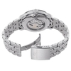 dong-ho-orient-star-chinh-hang-star-skeleton-nam-rk-av0b03b-japansport