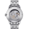 dong-ho-orient-star-chinh-hang-star-skeleton-nam-rk-av0b03b-japansport