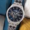 dong-ho-orient-star-chinh-hang-star-skeleton-nam-rk-av0b03b-japansport