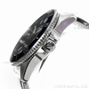 do-ng-ho-orient-chi-nh-ha-ng-mako-xl-saphire-nam-rn-aa0007l-43mm-tu-dong-japansp