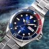 dong-ho-orient-chinh-hang-nam-mako-3-tu-dong-rn-aa0812l-41-5-mm-japansport