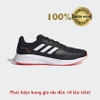 adidas-chinh-hang-corerunner-m-black-japansprots-fz2803