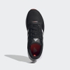 adidas-chinh-hang-corerunner-m-black-japansprots-fz2803