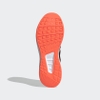 adidas-chinh-hang-corerunner-m-black-japansprots-fz2803