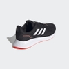 adidas-chinh-hang-corerunner-m-black-japansprots-fz2803