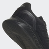 giay-adidas-chinh-hang-falconrun-2-0-nam-den-japansport-g58096