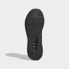 giay-adidas-chinh-hang-falconrun-2-0-nam-den-japansport-g58096