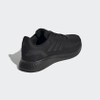 giay-adidas-chinh-hang-falconrun-2-0-nam-den-japansport-g58096