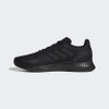 giay-adidas-chinh-hang-falconrun-2-0-nam-den-japansport-g58096