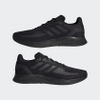 giay-adidas-chinh-hang-falconrun-2-0-nam-den-japansport-g58096