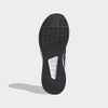 giay-adidas-chinh-hang-falconrun-2-0-nam-xanh-japansport-gz8077