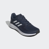 giay-adidas-chinh-hang-falconrun-2-0-nam-xanh-japansport-gz8077