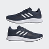 giay-adidas-chinh-hang-falconrun-2-0-nam-xanh-japansport-gz8077