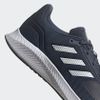 giay-adidas-chinh-hang-falconrun-2-0-nam-xanh-japansport-gz8077