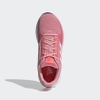 giay-adidas-chinh-hang-falconrun-2-0-nu-hong-japansport-fz1327