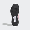 giay-adidas-chinh-hang-falconrun-2-0-nu-hong-japansport-fz1327