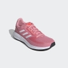 giay-adidas-chinh-hang-falconrun-2-0-nu-hong-japansport-fz1327