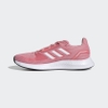 giay-adidas-chinh-hang-falconrun-2-0-nu-hong-japansport-fz1327