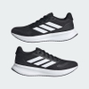 giay-chay-adidas-chinh-hang-runfalcon-5-mau-den-japansport-ie8589