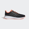 giay-adidas-chinh-hang-falconrun-m-xam-japansport-eg8609