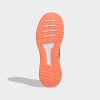 giay-adidas-chinh-hang-falconrun-m-xam-japansport-eg8609