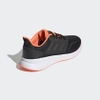giay-adidas-chinh-hang-falconrun-m-xam-japansport-eg8609