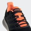 giay-adidas-chinh-hang-falconrun-m-xam-japansport-eg8609