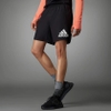 quan-short-adidas-nam-chinh-hang-run-it-den-japansport-h59883