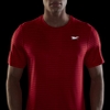 ao-reebok-chinh-hang-run-jacquard-tee-do-japansport-fu1418