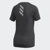 ao-adidas-chinh-hang-adi-runner-tee-black-japansport-fm7641