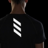 ao-adidas-chinh-hang-adi-runner-tee-black-japansport-fm7641