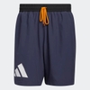 quan-short-adidas-nam-chinh-hang-running-training-gym-breathable-navy-japansport