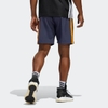 quan-short-adidas-nam-chinh-hang-running-training-gym-breathable-navy-japansport