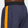 quan-short-adidas-nam-chinh-hang-running-training-gym-breathable-navy-japansport