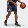 quan-short-adidas-nam-chinh-hang-running-training-gym-breathable-navy-japansport