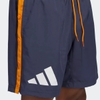 quan-short-adidas-nam-chinh-hang-running-training-gym-breathable-navy-japansport