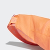 tui-adidas-chinh-hang-originals-r-y-v-waist-bag-orange-japansport-fn2055