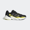 giay-adidas-chinh-hang-x9000l4-cold-rdy-nam-xanh-japansport-s23675