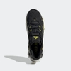 giay-adidas-chinh-hang-x9000l4-cold-rdy-nam-xanh-japansport-s23675