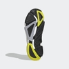 giay-adidas-chinh-hang-x9000l4-cold-rdy-nam-xanh-japansport-s23675