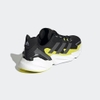 giay-adidas-chinh-hang-x9000l4-cold-rdy-nam-xanh-japansport-s23675