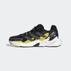 giay-adidas-chinh-hang-x9000l4-cold-rdy-nam-xanh-japansport-s23675