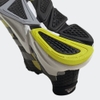 giay-adidas-chinh-hang-x9000l4-cold-rdy-nam-xanh-japansport-s23675