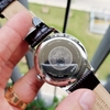 dong-ho-orient-nam-chinh-hang-automatic-bambino-sac00008w0-japansport